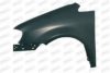 PRASCO VW7153004 Wing